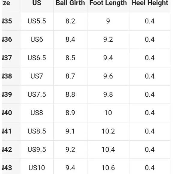 Women Summer Woven Flat Sandals Lightweight Slip Resistant Beach Sandals - Picture 5 of 5